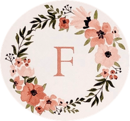 store_logo